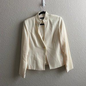 Bloomingdale's Shell Suit Set